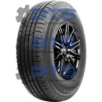 Road Legend HT Mazzini 235/85 R16 120/116R