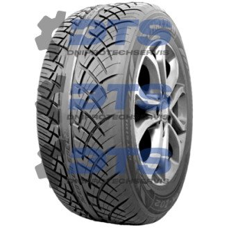 Shark-Z02 Mazzini 265/60 R18 110V