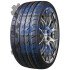 Eco606 Mazzini 275/45 R20 110V XL (фото 1)