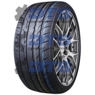 Eco606 Mazzini 275/45 R20 110V XL