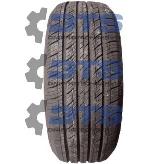 Eco805 Mazzini 275/65 R17 119H XL