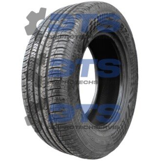 Eco802 Mazzini 285/60 R18 116H