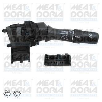 Перемикач підрульовий MEAT&DORIA 231059