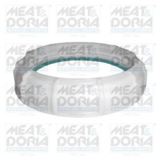 Деталь паливного насоса MEAT&DORIA GSK08