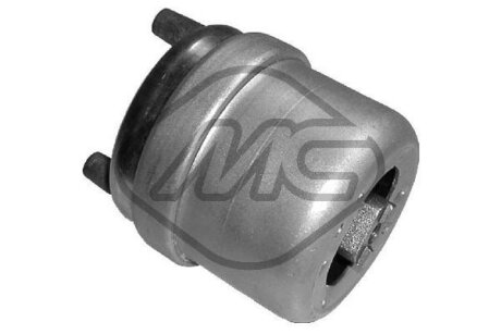 Подушка двигуна T4 1.9/2.0/2.5 TD/TDI 96-03 Пр. Metalcaucho 04371