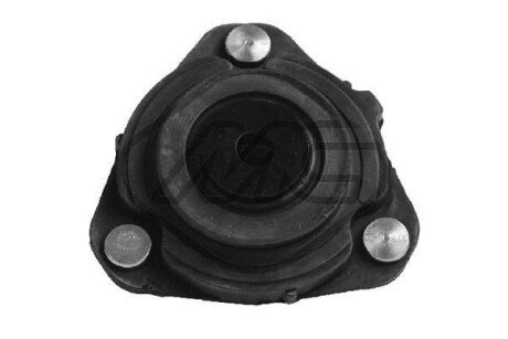 Опорна подушка перед. Ford Fiesta 1.0-2.0 02- Metalcaucho 04882