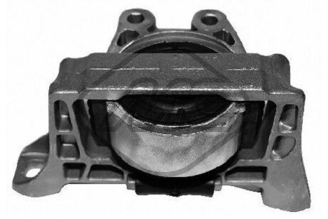 Подушка ДВЗ права Ford Focus (04-), Kuga (08-) 2.0 TDCi Metalcaucho 05276