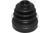 Пильовик ШРКШ внутр. 23x69x85 Audi TT/Seat Altea,Leon/Skoda Octavia/VW Golf V,Passat1.6-3.2 99- 11029