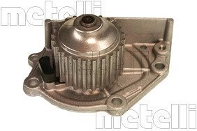 Насос водяний AUSTIN ROV. 111 1.4-1.6V Metelli 24-0427