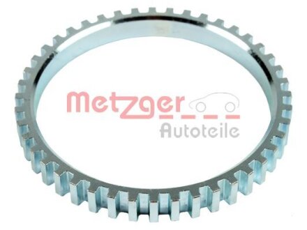 Кольцо ABS METZGER 0900160