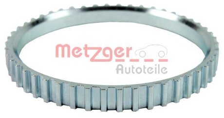 Кольцо ABS METZGER 0900164