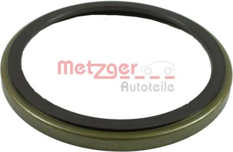 Кільце ABS METZGER 0900176