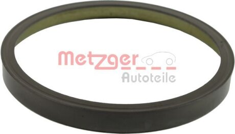 Кольцо ABS METZGER 0900178