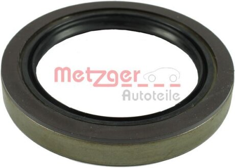 Кольцо ABS METZGER 0900181