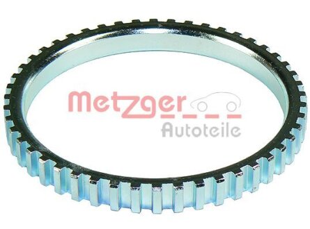 Кольцо ABS METZGER 0900349