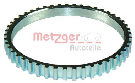 Кольцо ABS METZGER 0900357