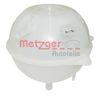 Бачок расширительный METZGER 2140016