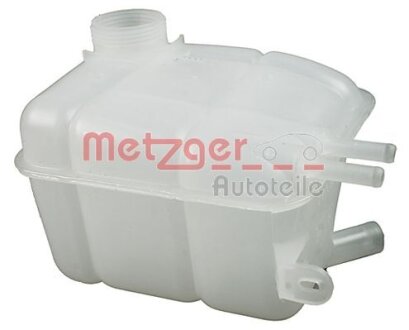 Бачок расширительный METZGER 2140056