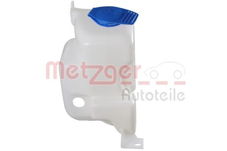 Бачок омивача METZGER 2140073