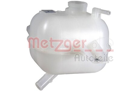 Бачок расширительный METZGER 2140087