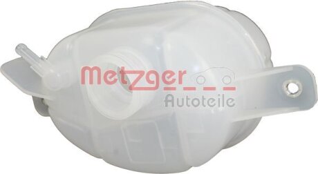 Бачок расширительный METZGER 2140191