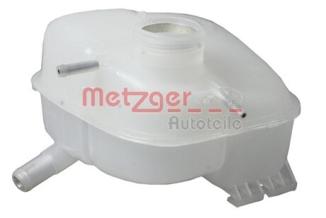 Бачок расширительный METZGER 2140199