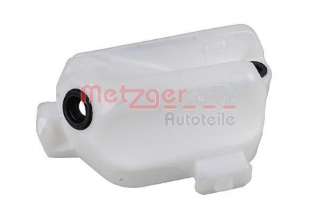 Бачок омывателя METZGER 2140344