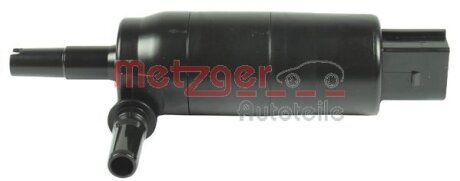 Насос омивача METZGER 2220044