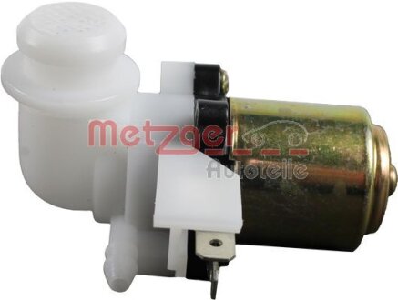 Насос омывателя METZGER 2220045