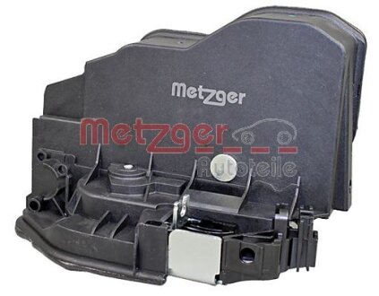 Замок двери автомобиля METZGER 2314014