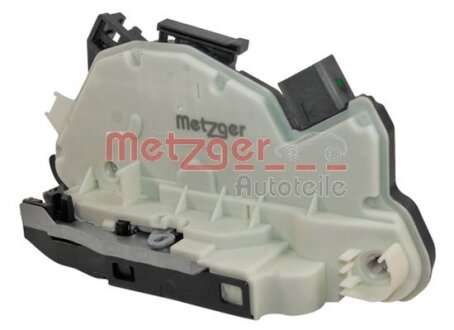 Замок двери автомобиля METZGER 2314019