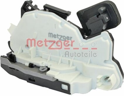 Замок двери автомобиля METZGER 2314027