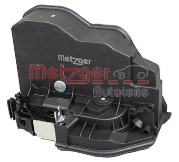 Замок двери автомобиля METZGER 2314118