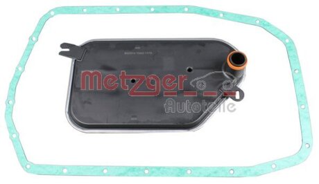 Фільтр АКПП METZGER 8020014