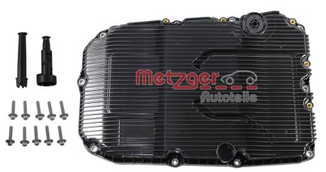 Фильтр АКПП METZGER 8020044