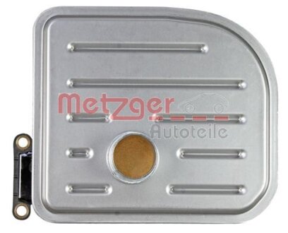 Фильтр АКПП METZGER 8028024