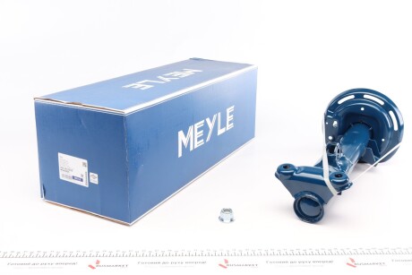 Амортизатор MEYLE 026 623 0025