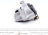 Опора двигуна AUDI A4 IV /A6 IV / Q5 MEYLE 100 199 1009 (фото 8)