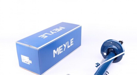 Амортизатор MEYLE 11266230013