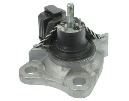 Опора двигуна RENAULT Megane I / Scenic I (08/95-07/10) MEYLE 16-14 030 0035