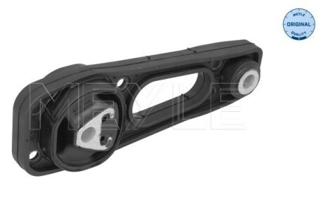 Опора двигуна DACIA Duster I (04/10-); RENAULT Duster I (01/11-) MEYLE 16-14 030 0110