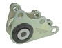 Опора двигуна CITROEN Jumper III 2006/ PEUGEOT Boxer III 2006T MEYLE 214 030 0033 (фото 1)