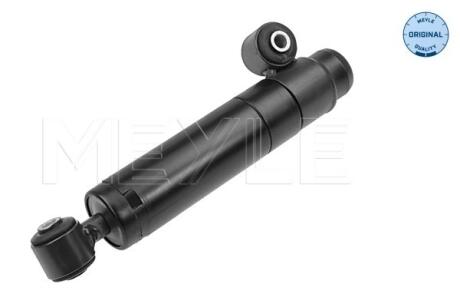Амортизатор підвіски MEYLE 2267150007