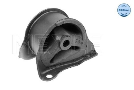 Подушка двигуна HONDA CR-V I (10/95-07/02) MEYLE 31-14 508 0009