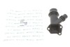 Фланець системи охолодження BMW 5 E39, 3 E46, X5 E53 MEYLE 3 142 260 012 (фото 1)