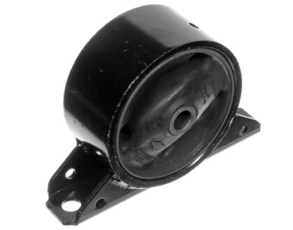 Опора двигуна VOLVO S/V 40 (07/95-12/04) MEYLE 514 306 0001