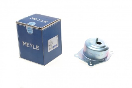 Опора двигателя OPEL (выр-во) MEYLE 614 030 0044