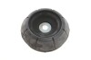 Опора аморт. OPEL Astra G, Astra Classic, Zafira A (1998-2009) передн. MEYLE 614 034 0007 (фото 2)