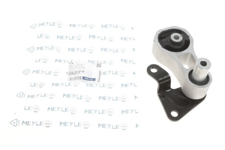 Опора двигателя FORD (выр-во) MEYLE 714 030 0019