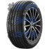 E.Primacy MICHELIN 155/70 R19 84Q (фото 1)